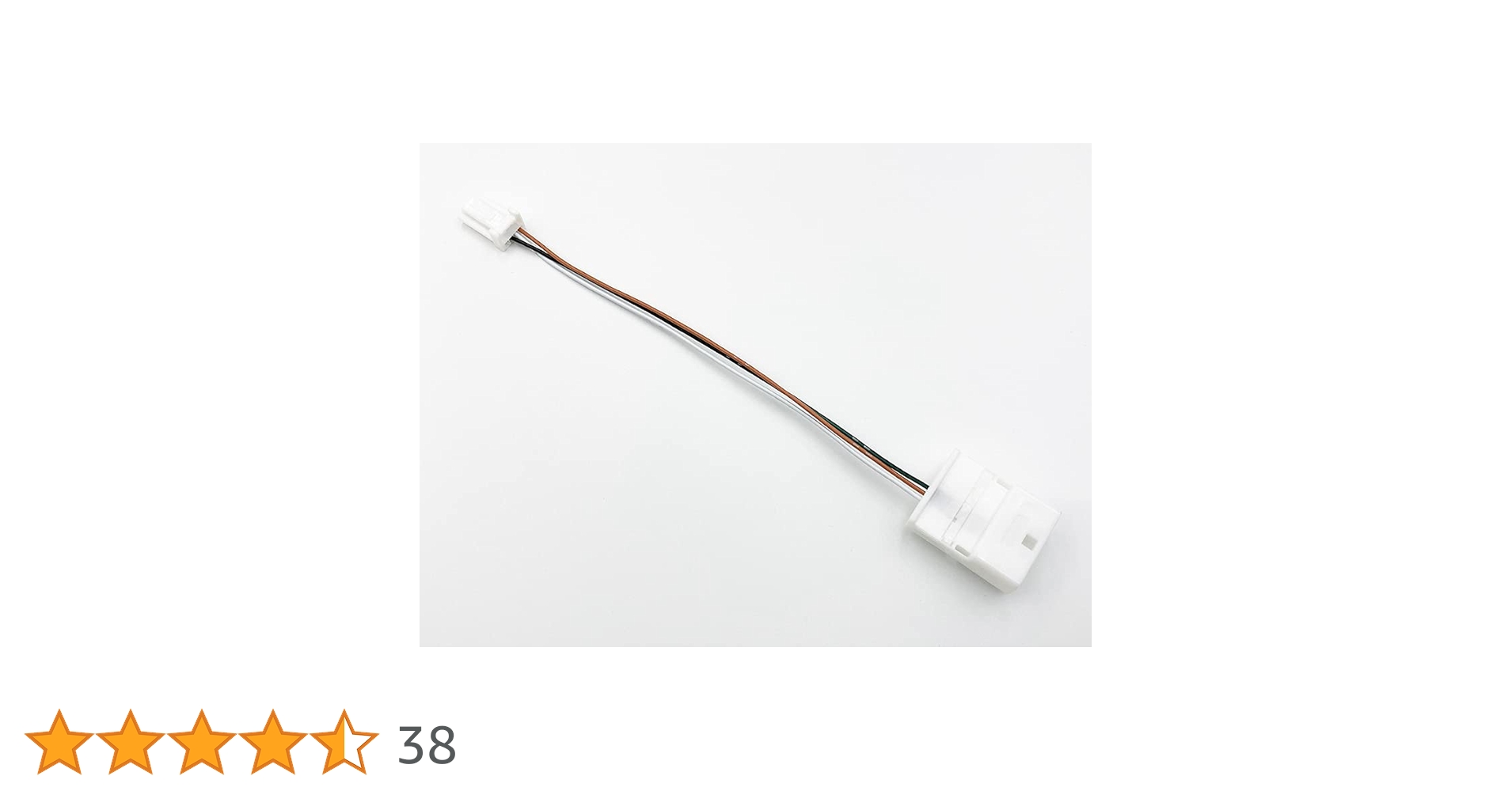 41ciTRz+QhL.jpg_BO30,255,255,